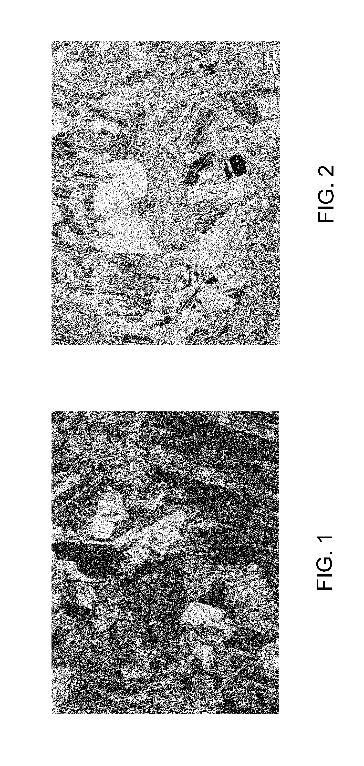 Methods for processing titanium aluminide intermetallic compositions