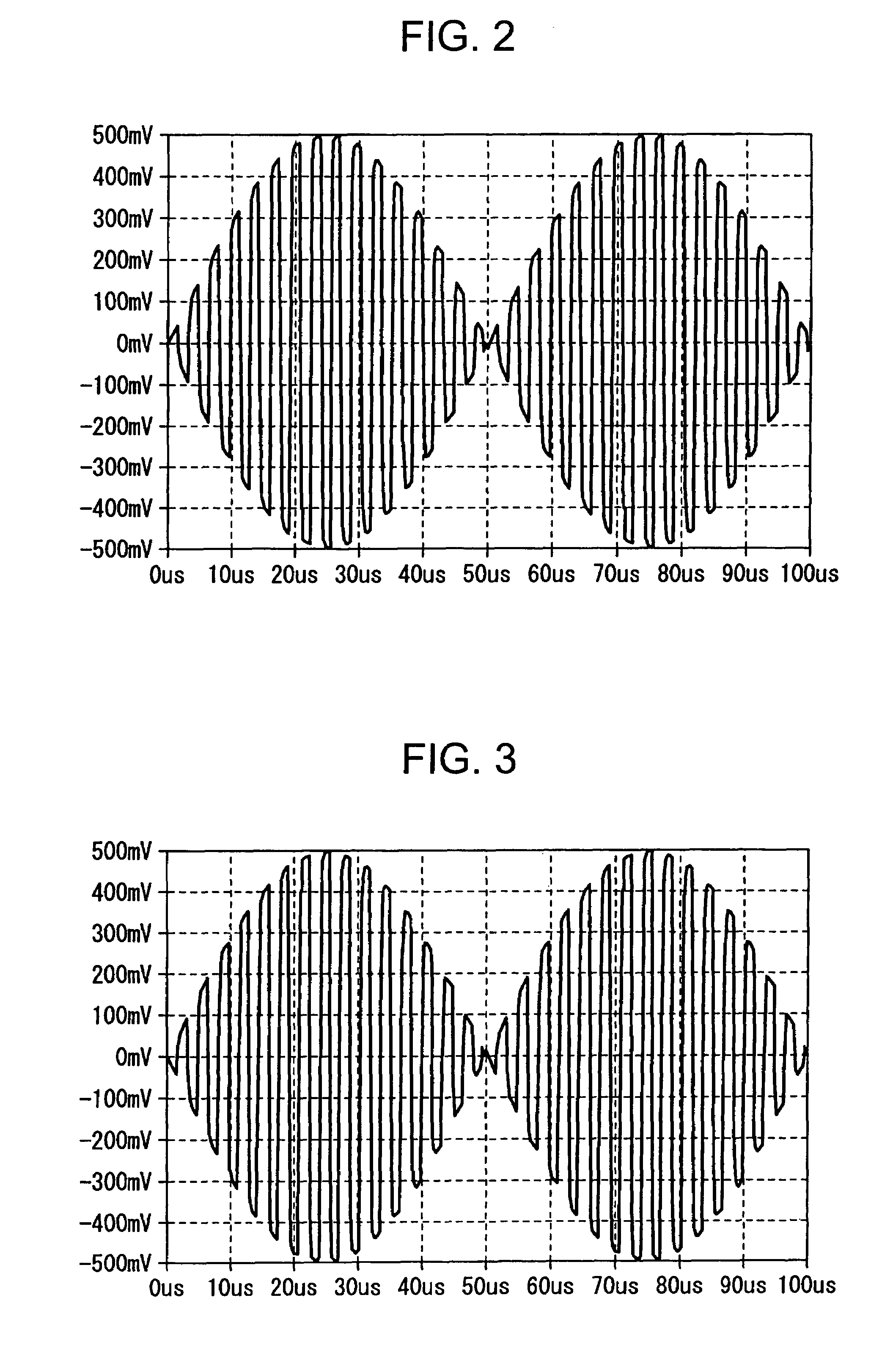 Amplifier circuit