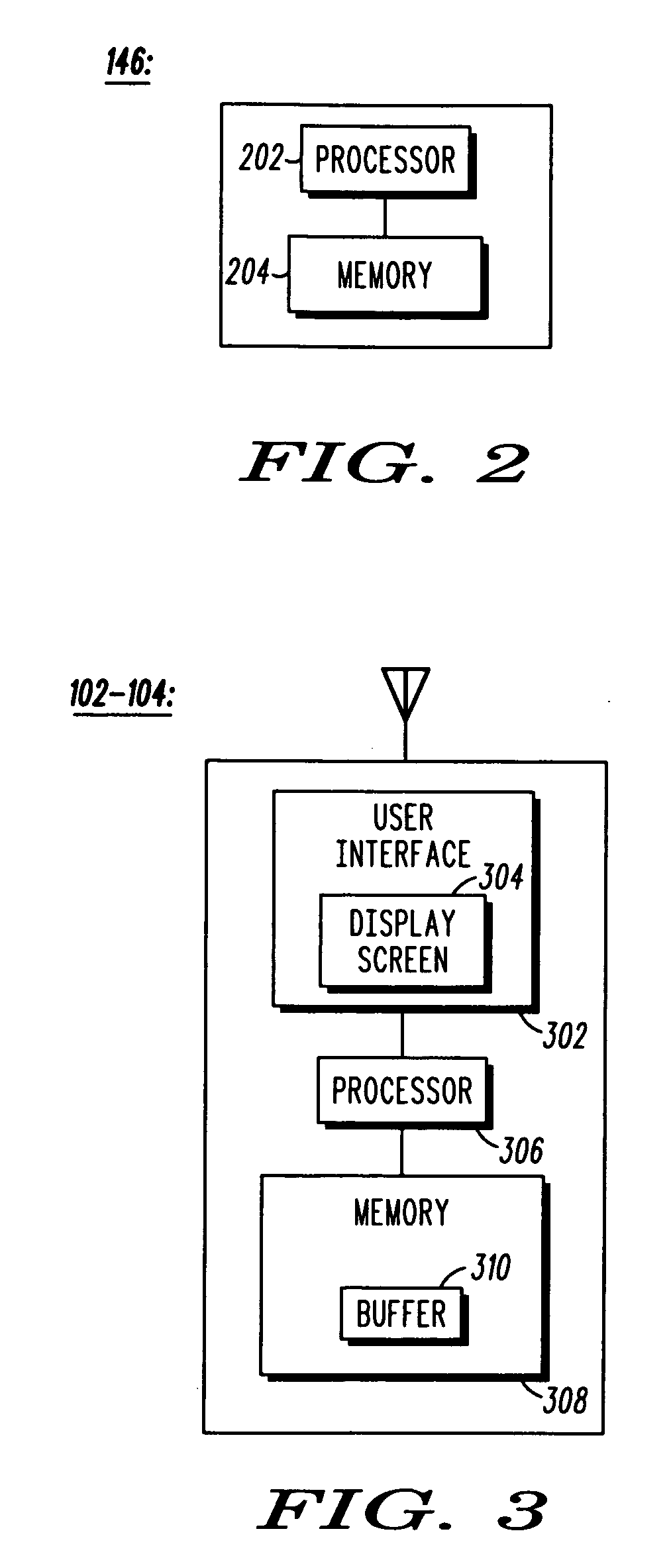 Method and apparatus for providing push-to-talk services in a cellular communication system