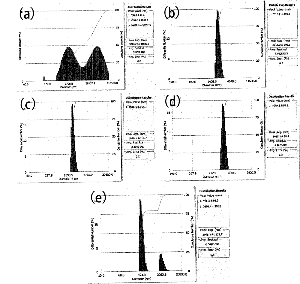 Method for preparing flamazine/bacterial cellulose composite wound dressing