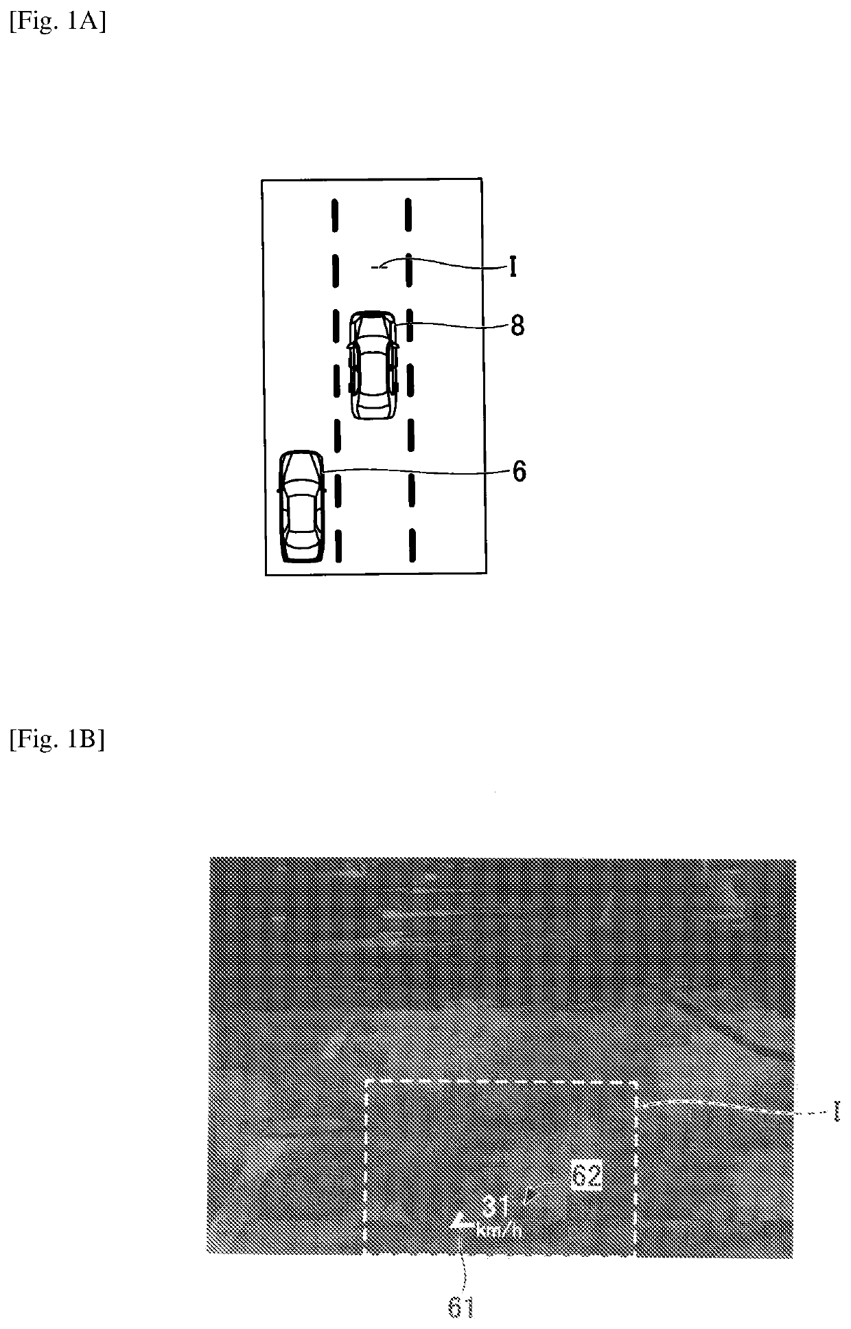 Display control apparatus, display apparatus, display system, moving body, program, and image generation method