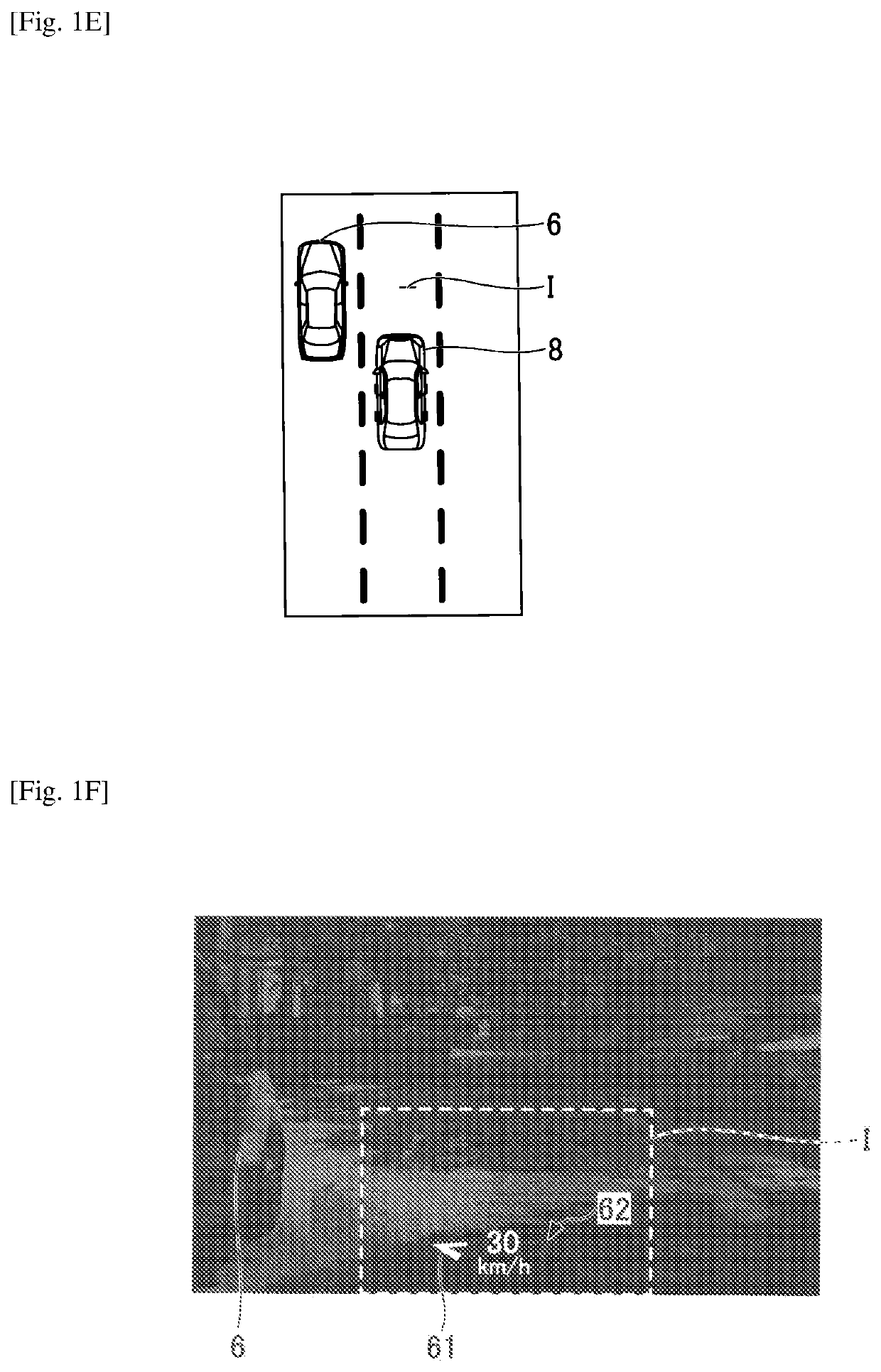 Display control apparatus, display apparatus, display system, moving body, program, and image generation method