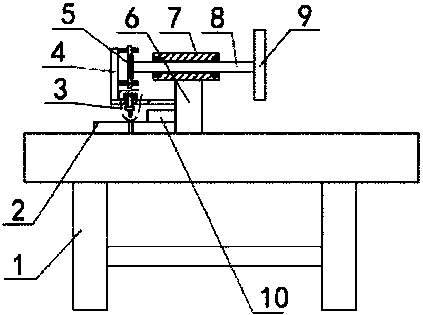 Limiting folding mechanism for battery shell