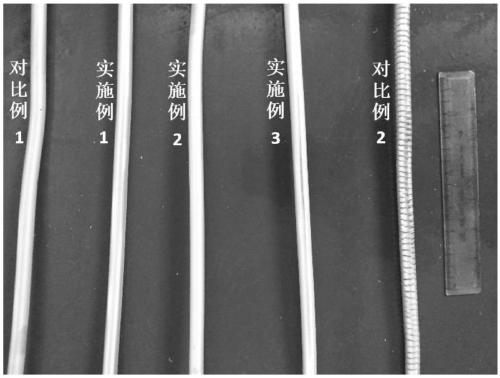 Low-cost high-toughness wrought magnesium alloy capable of being extruded at high speed and preparation method thereof