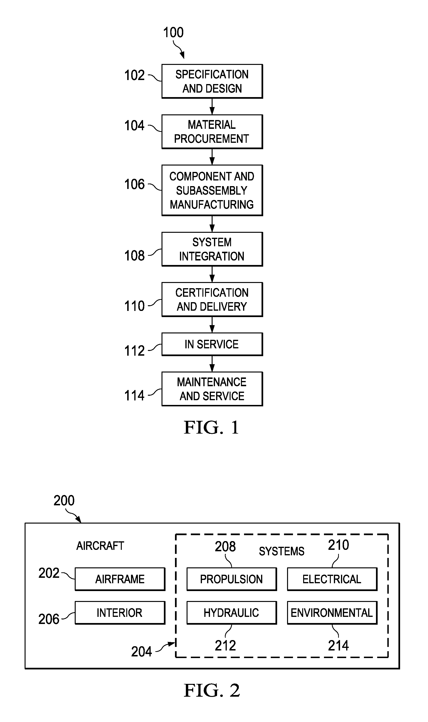 Laminated Plasma Actuator