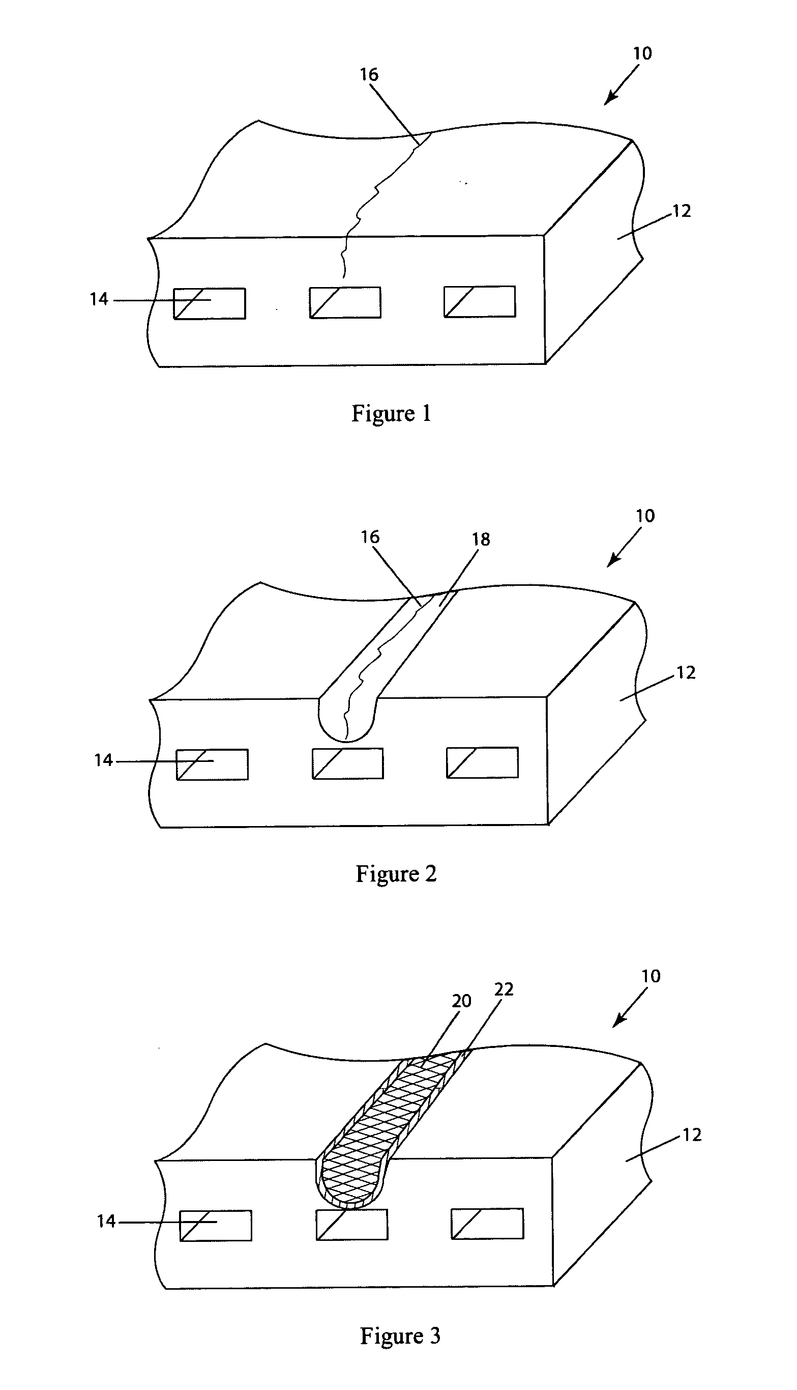 Repair of combustion turbine components