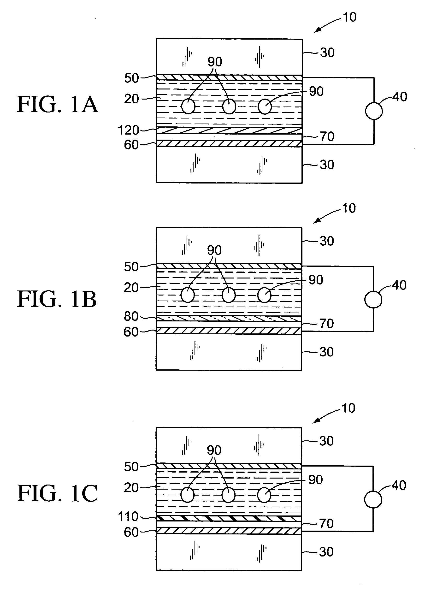 Surface modification for non-specific adsorption of biological material