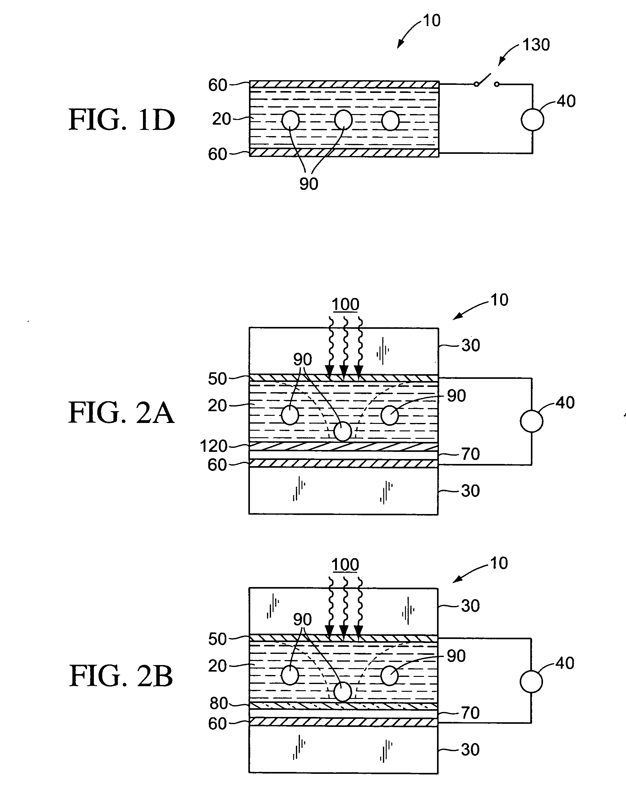 Surface modification for non-specific adsorption of biological material