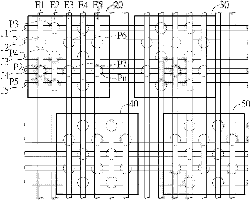 Keyboard with key conduction force adjusted according to requirements of user and adjusting method thereof