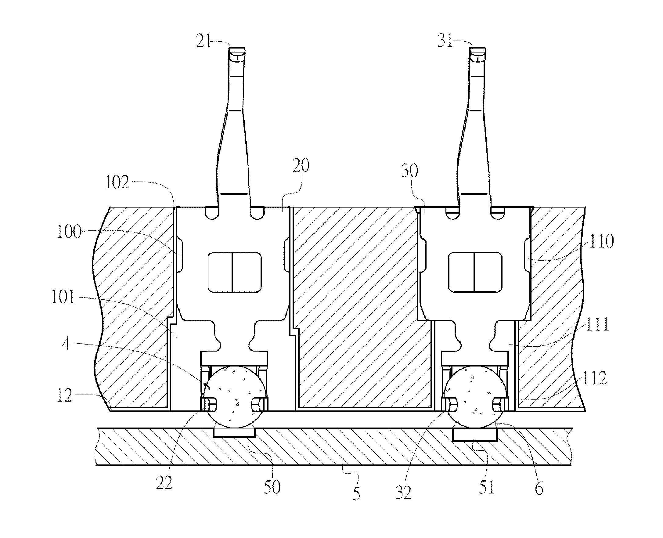 Electrical connector