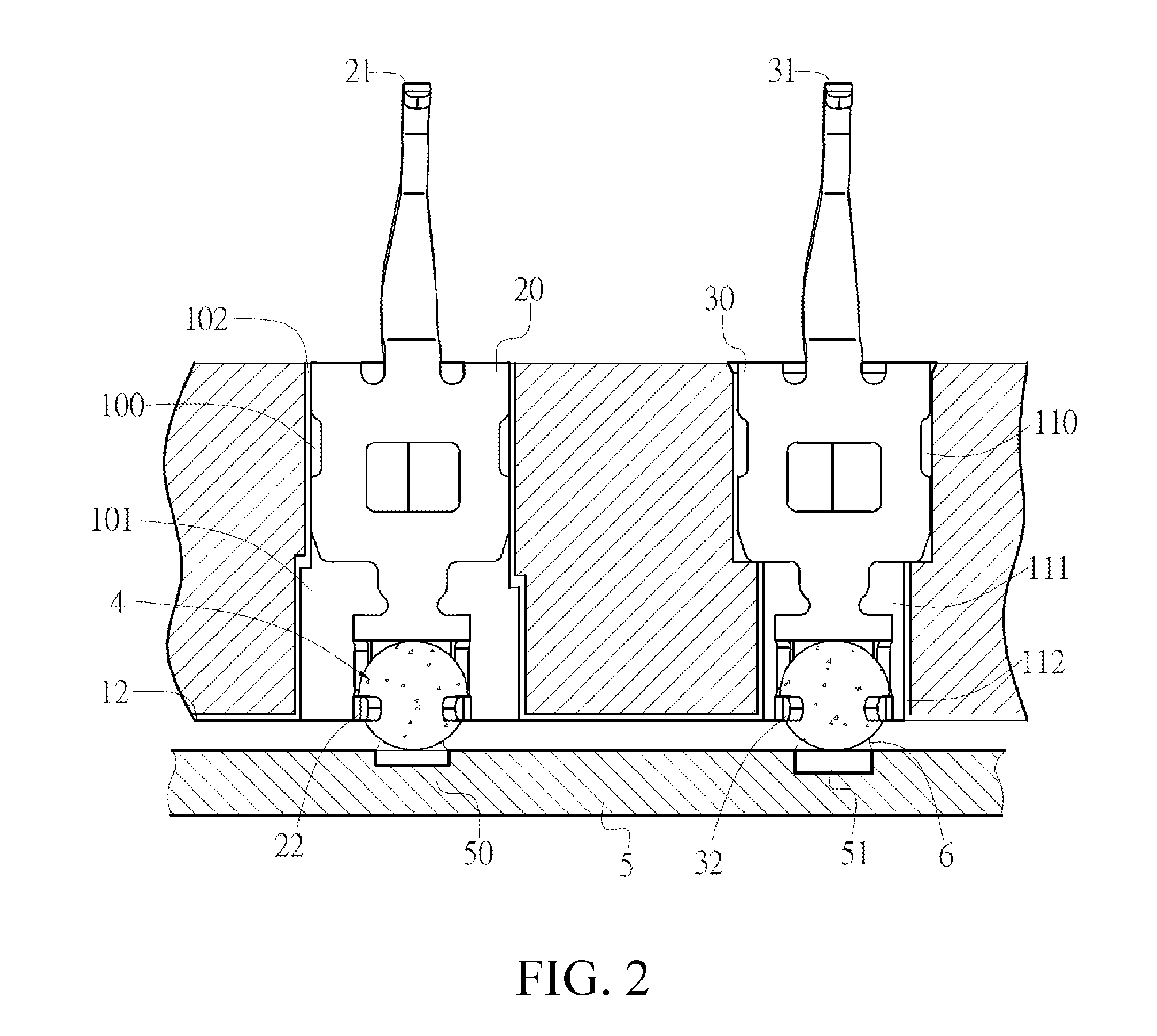 Electrical connector