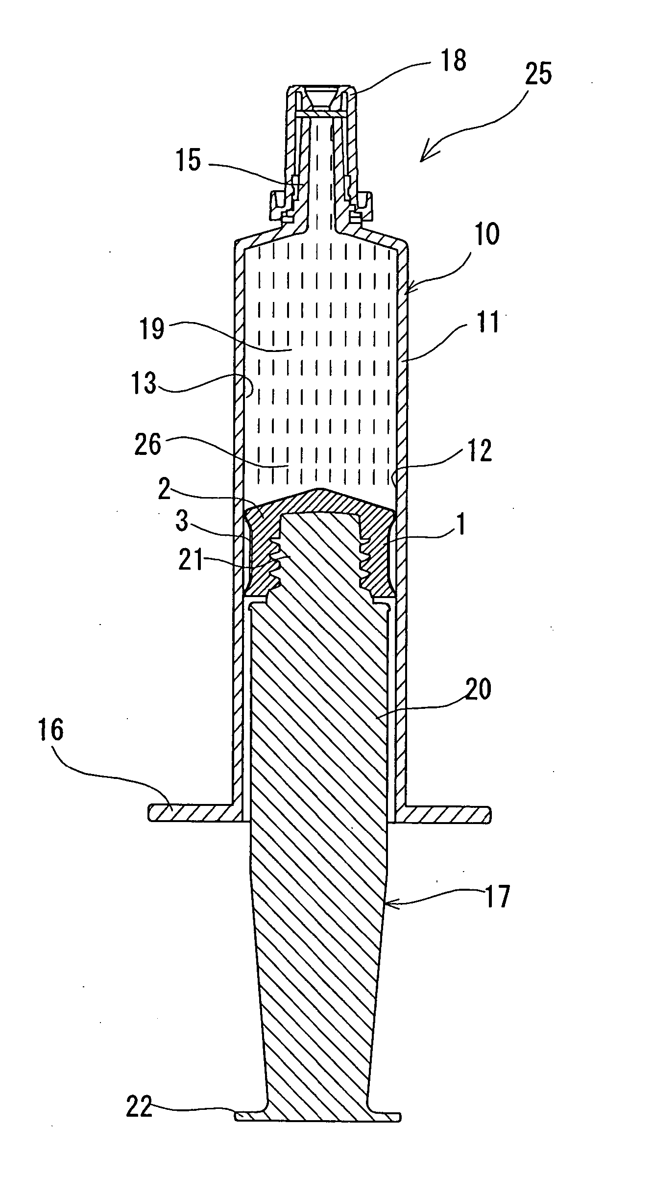 Medical appliance-coating composition and medical appliance