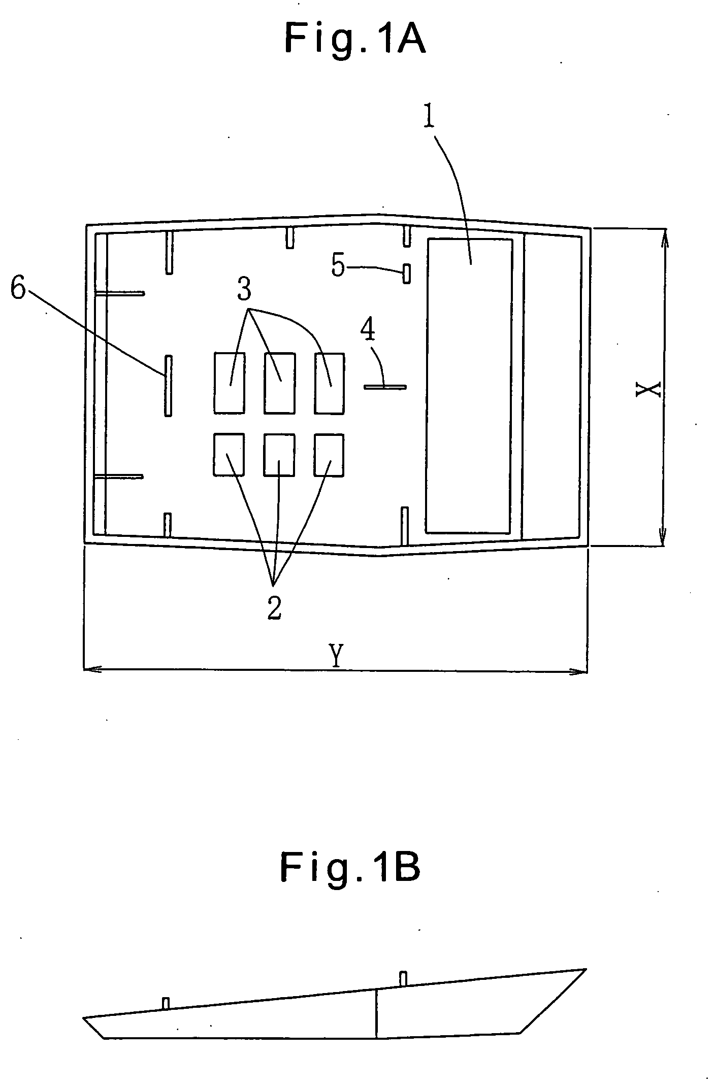 Flame retardant resin composition and flame-retardant injection-molding