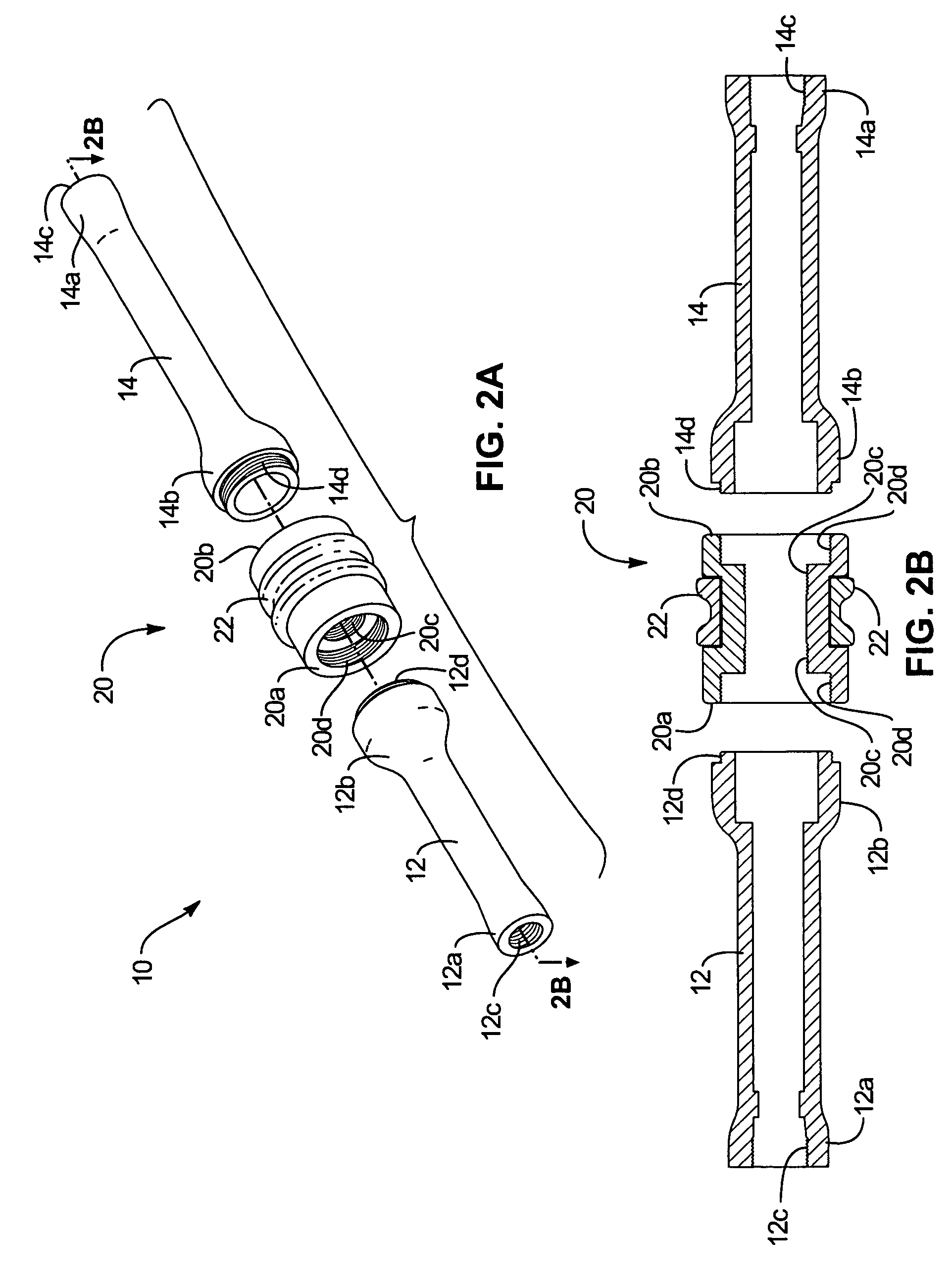 Multi-purpose tool