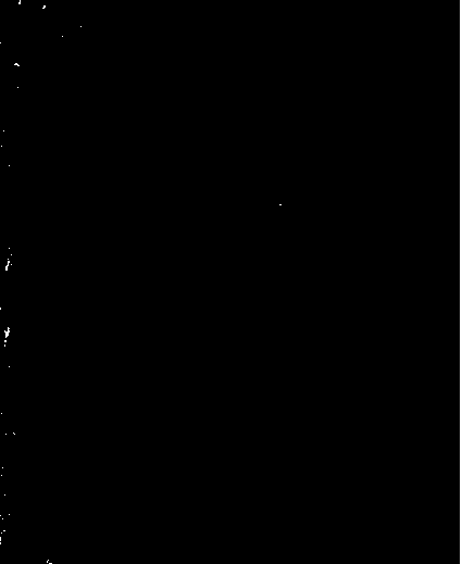 Method for preparing vanillin by virtue of immobilized biological membrane