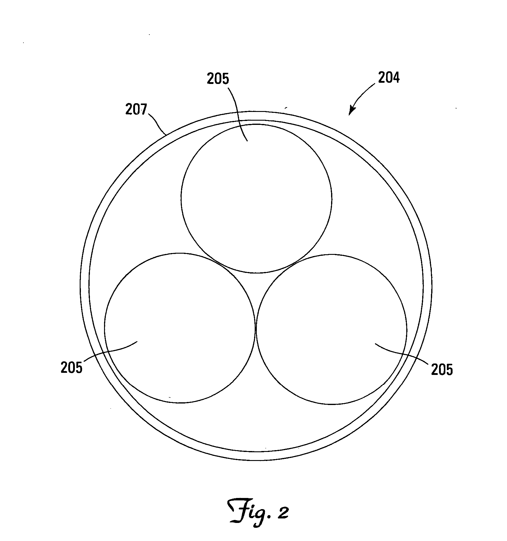 Surgical illumination device and method of using