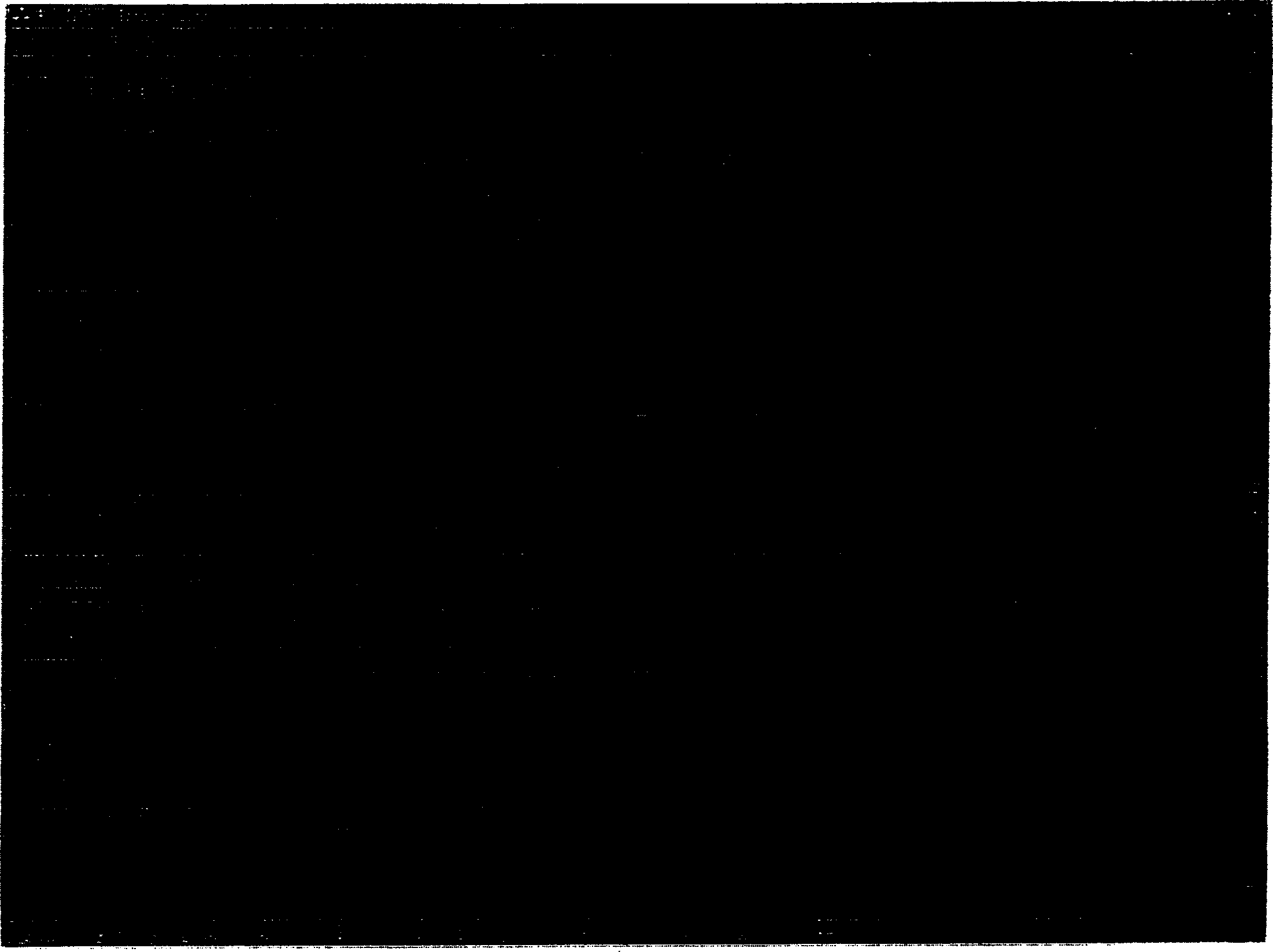 User's interface, system and method for automatically marking phonetic symbol to correct pronunciation