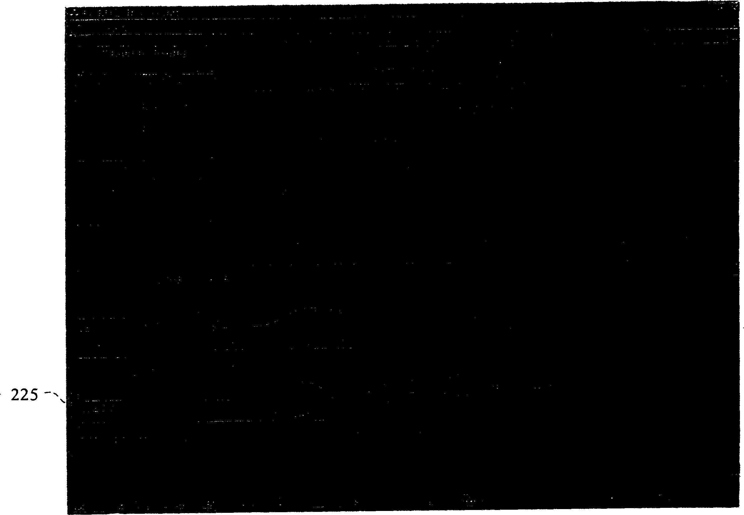 User's interface, system and method for automatically marking phonetic symbol to correct pronunciation