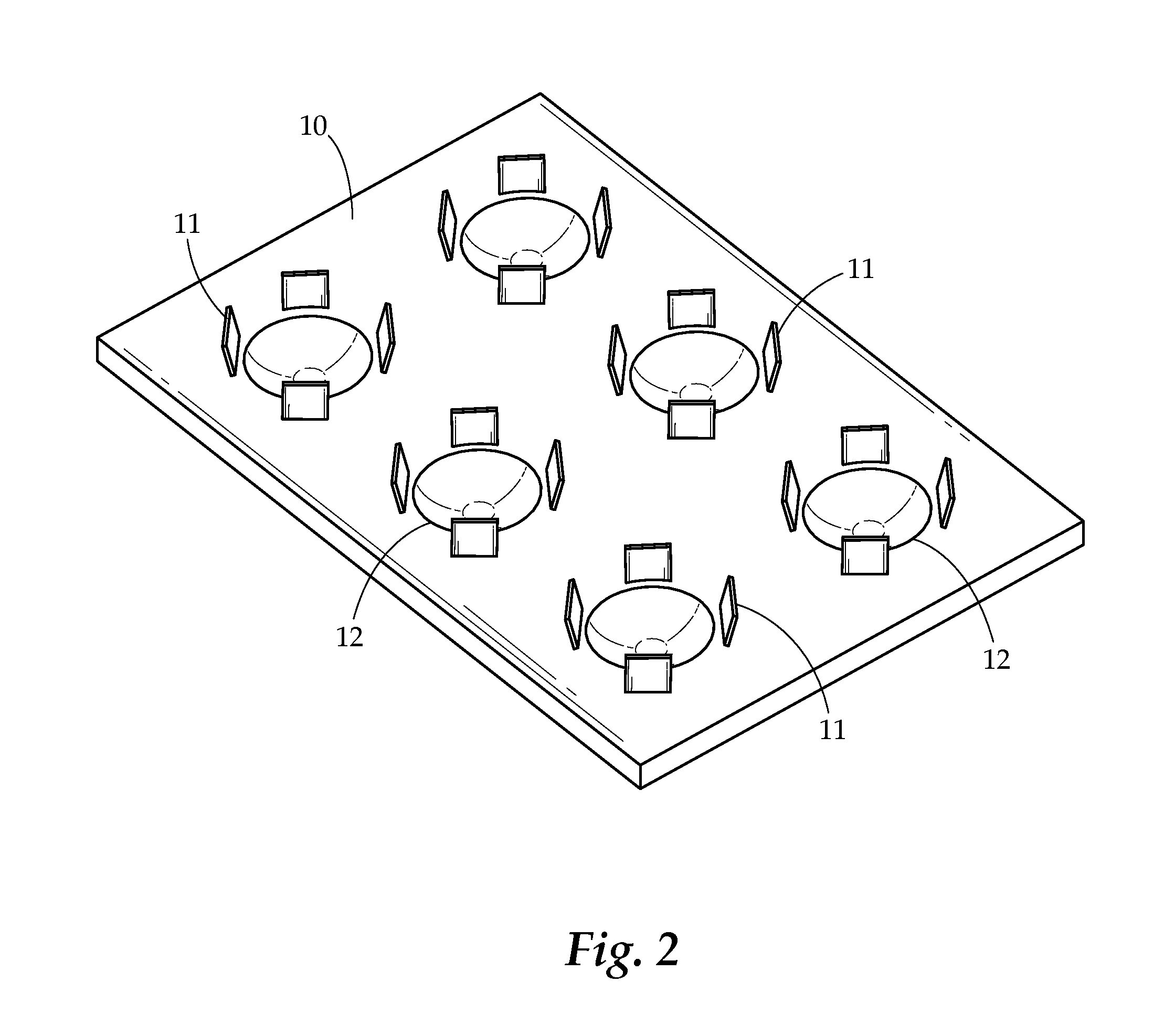 Method and Apparatus for Processing Clams