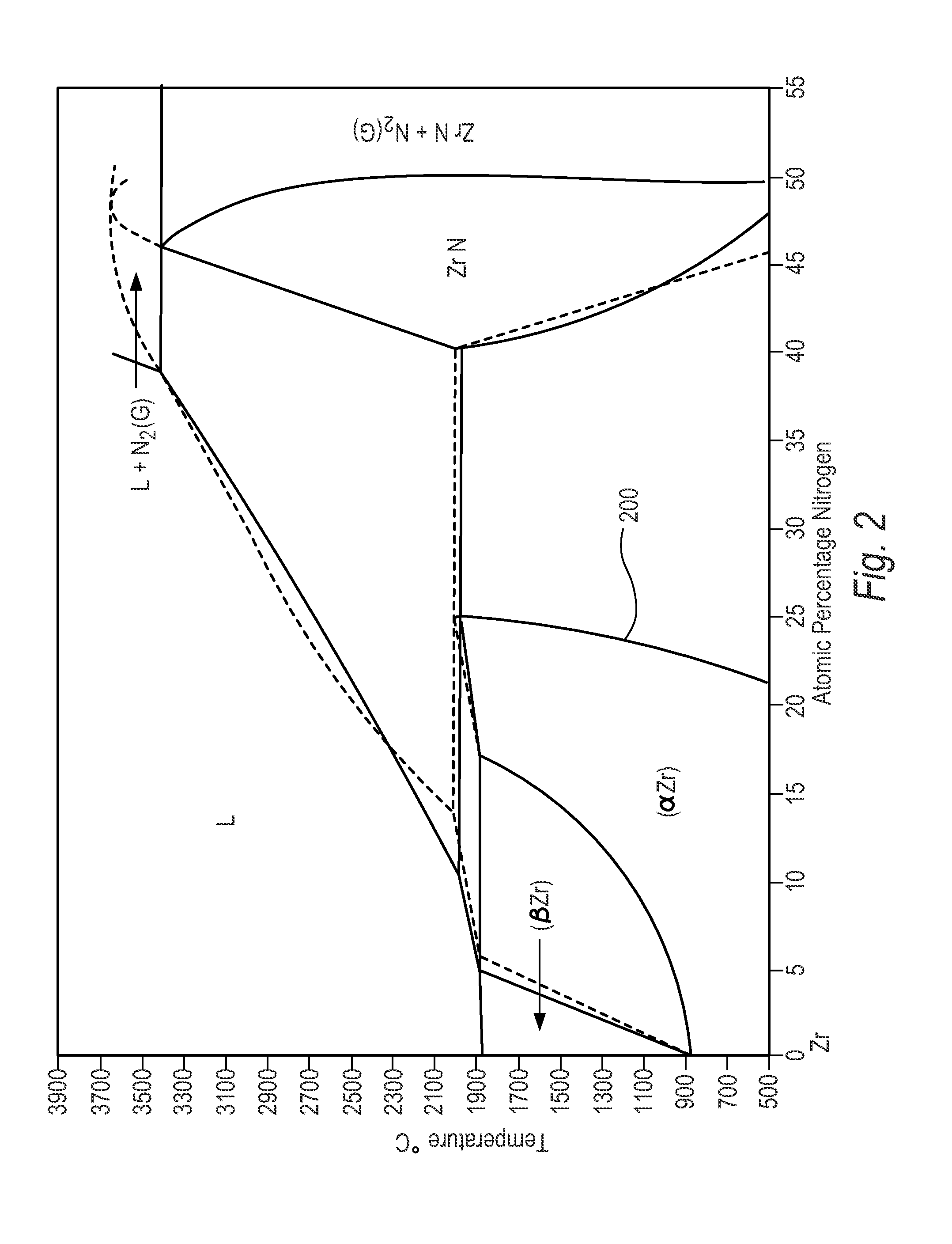 Memristors with an electrode metal reservoir for dopants