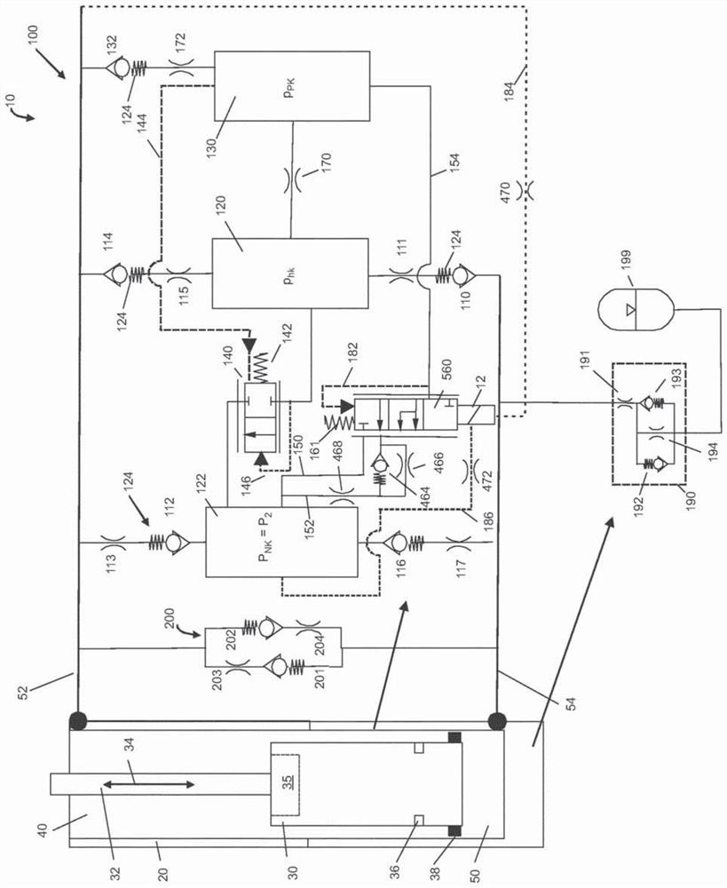 Electromagnetic actuating device particularly for opening and closing valve device, valve device having actuating device, controllable vibration damper comprising actuating device, and motor vehicle having vibration damper