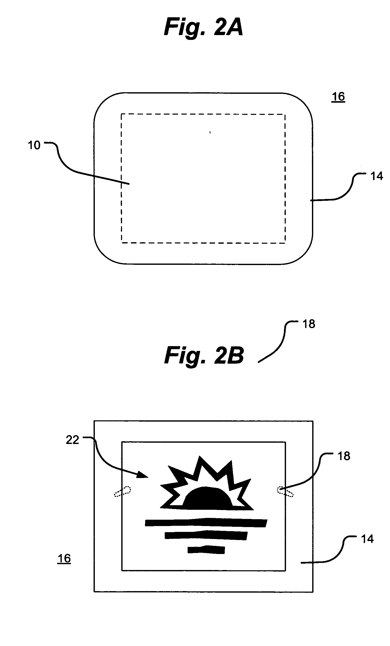 Modular thermostat system