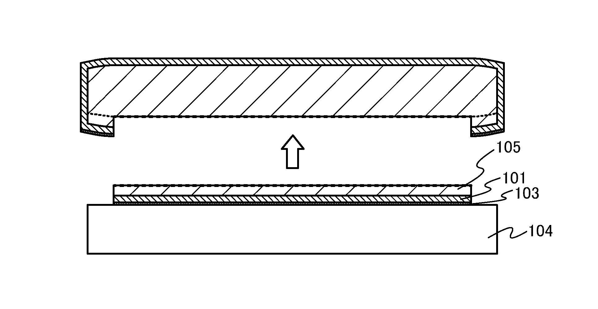 Method for manufacturing semiconductor device