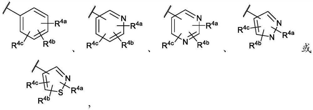 Cinnoline compounds and for the treatment of hpk1-dependent disorders such as cancer