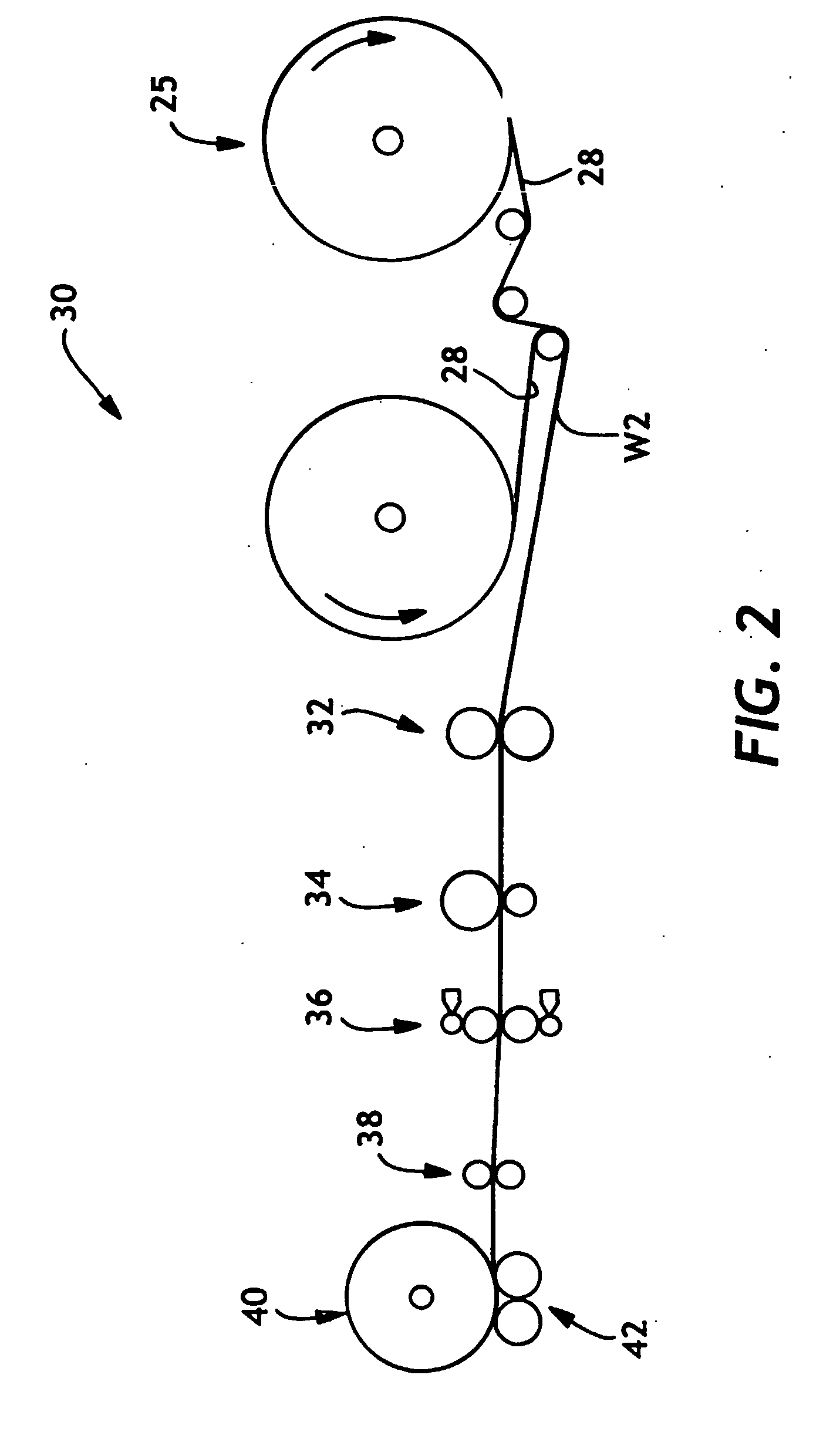 Soft paper sheet with improved mucus removal