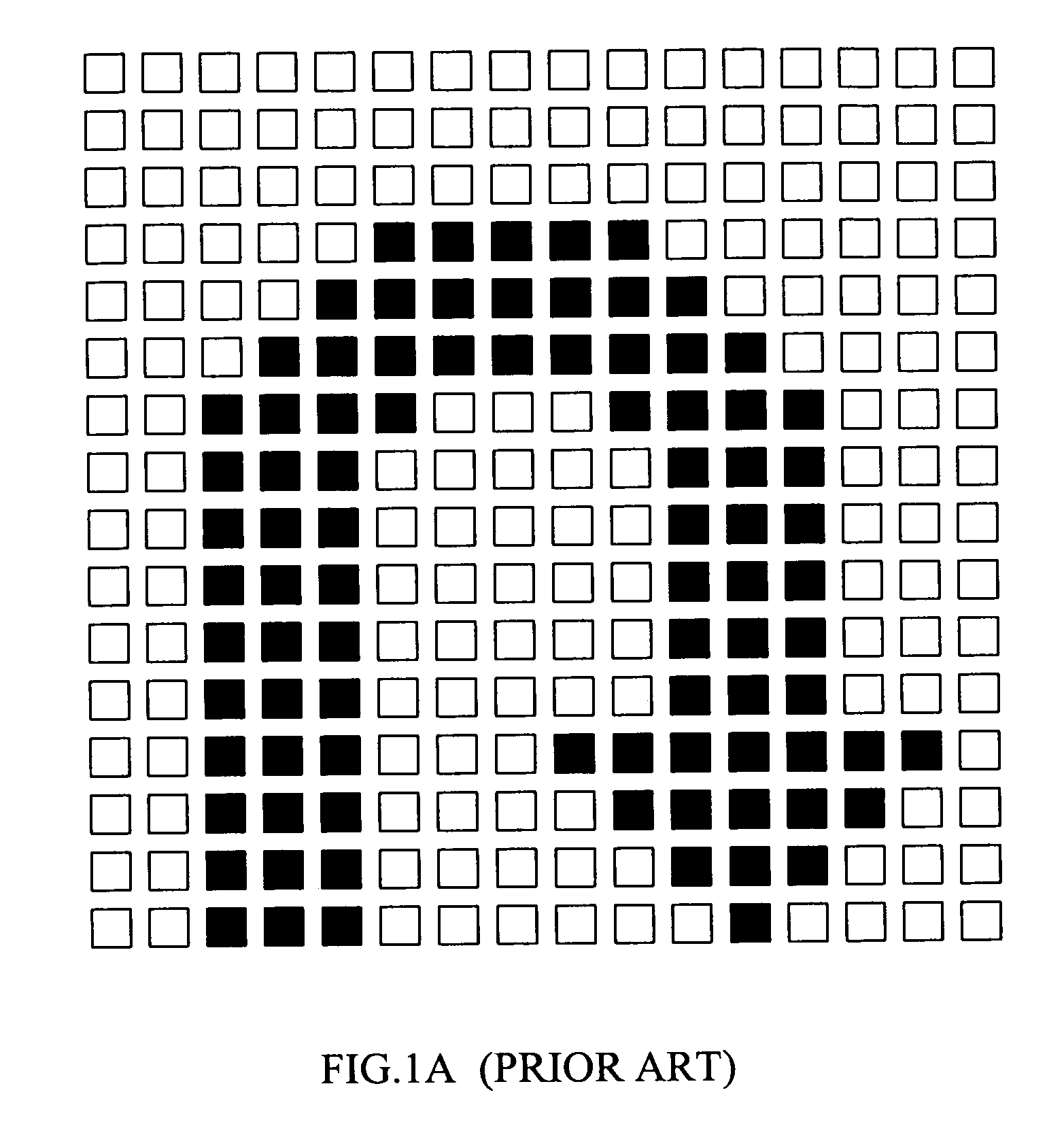 Navigation image display apparatus and method thereof