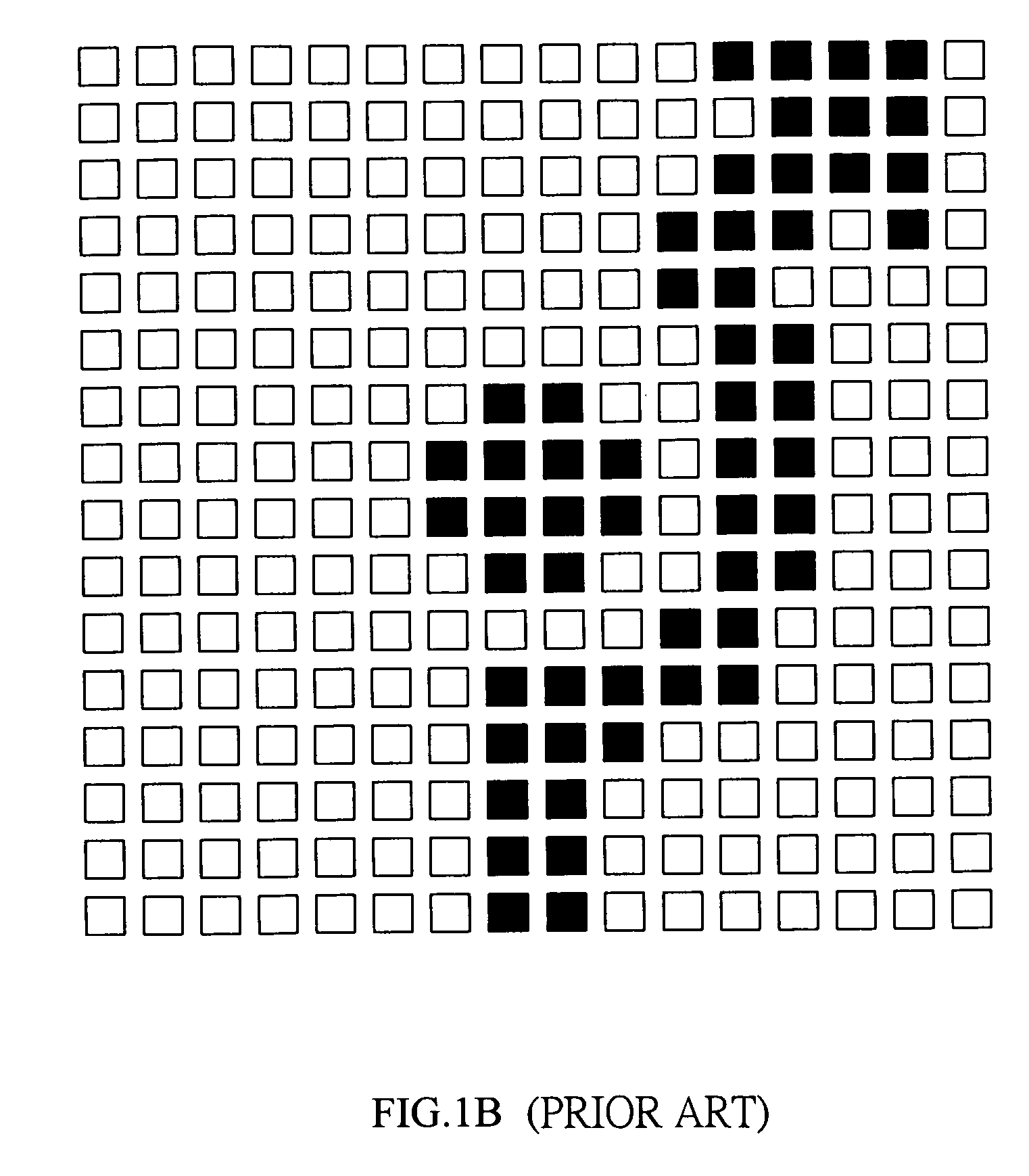 Navigation image display apparatus and method thereof