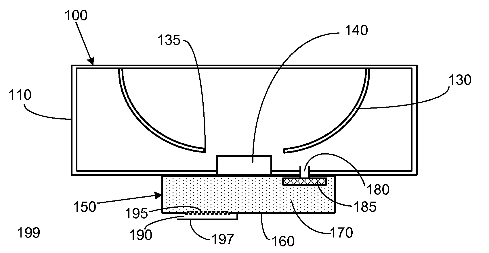 Solar collector desiccant system