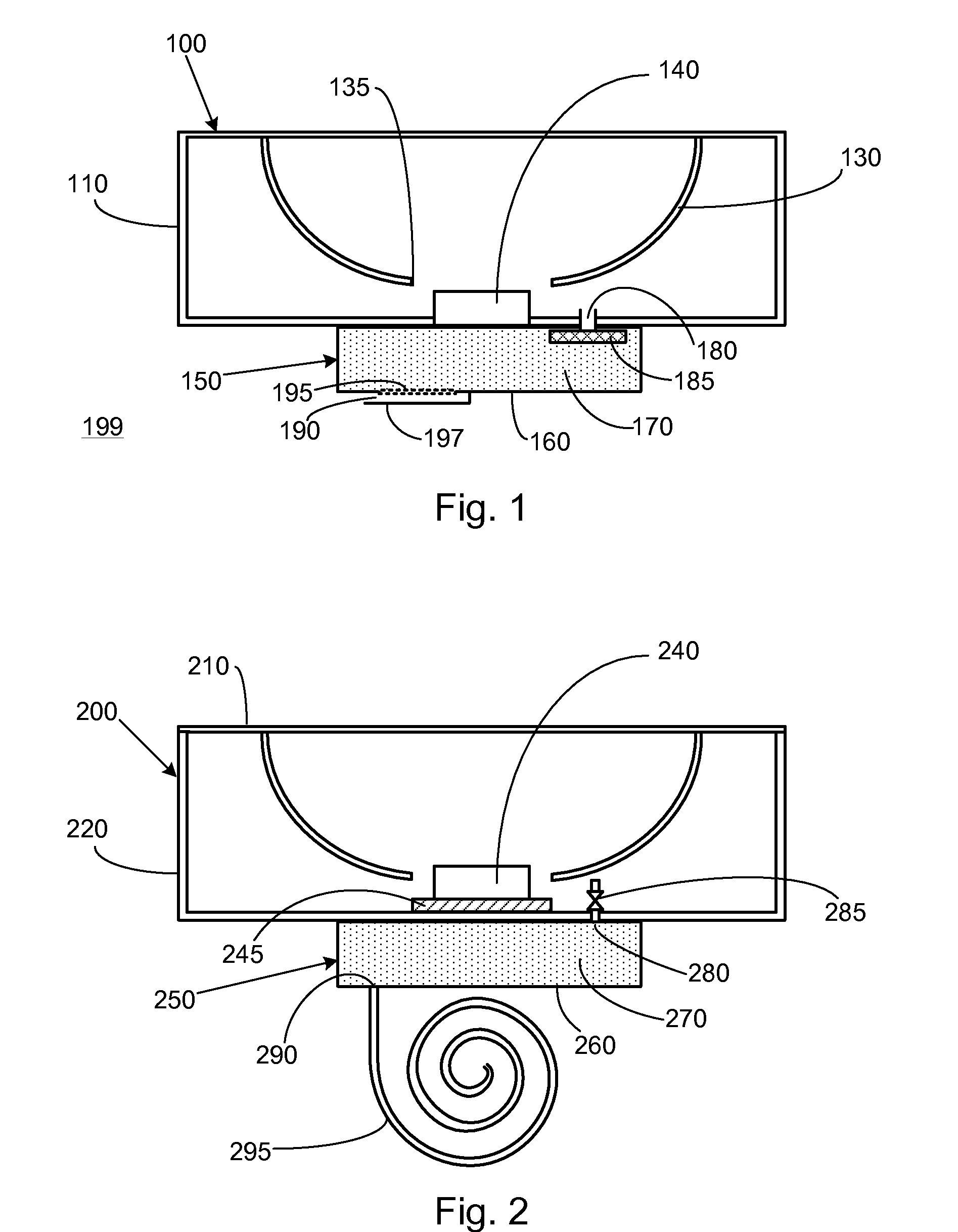 Solar collector desiccant system