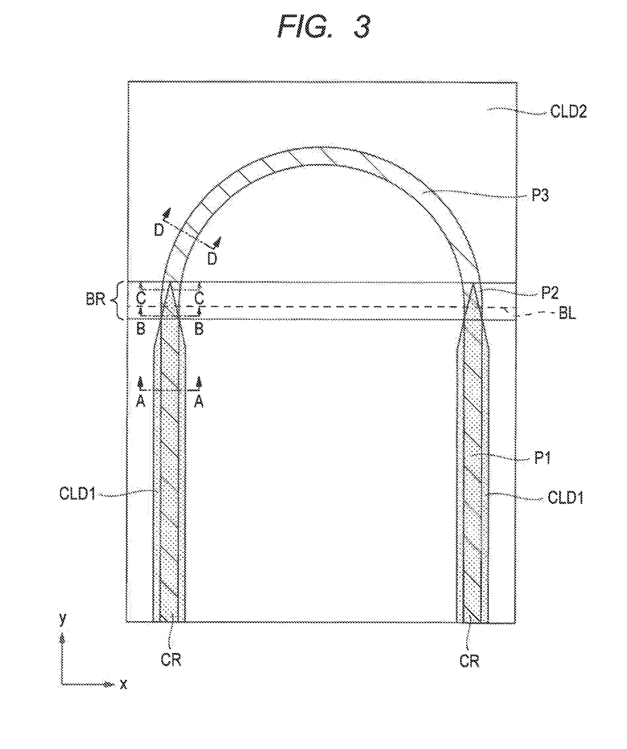 Semiconductor device