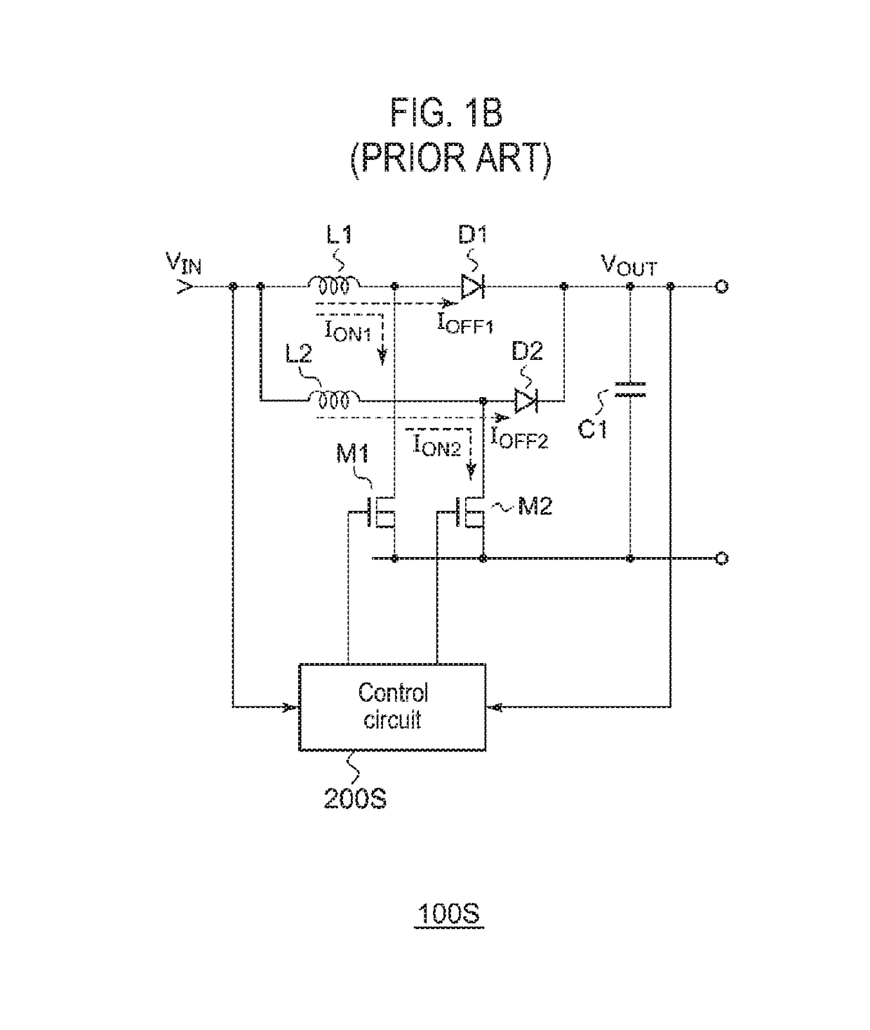 Power factor correction circuit for regulating operating frequency control circuit of power factor correction circuit and control method thereof, electronic apparatus, and power adapter