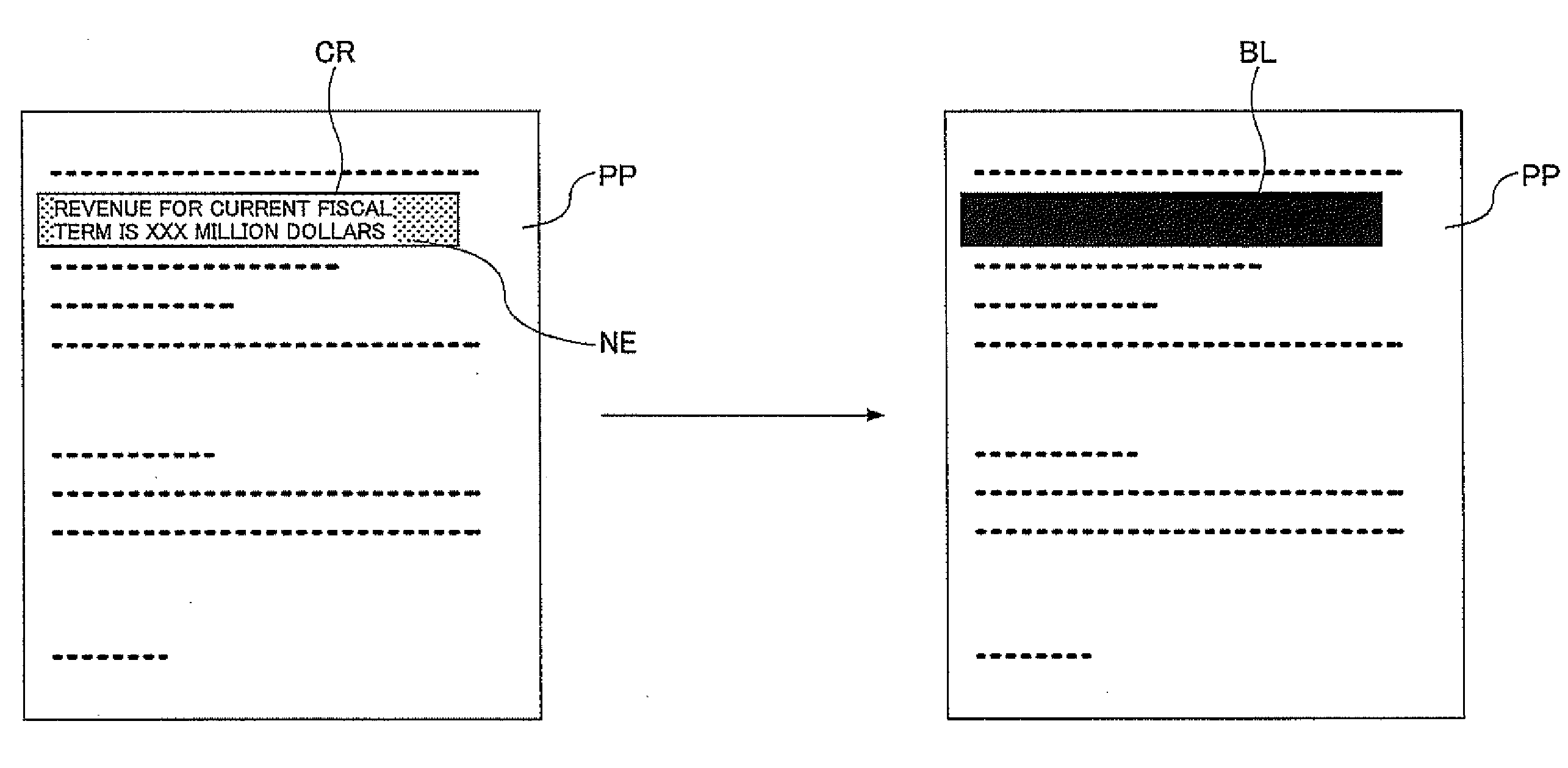 Image Forming Apparatus for Use in Backside Printing