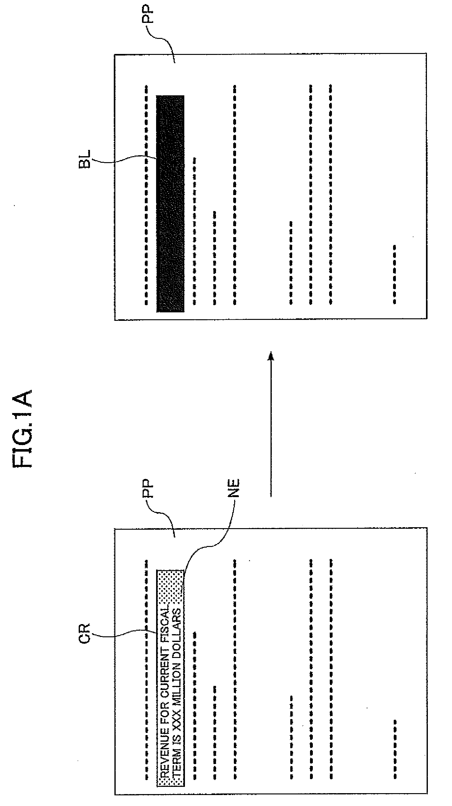 Image Forming Apparatus for Use in Backside Printing