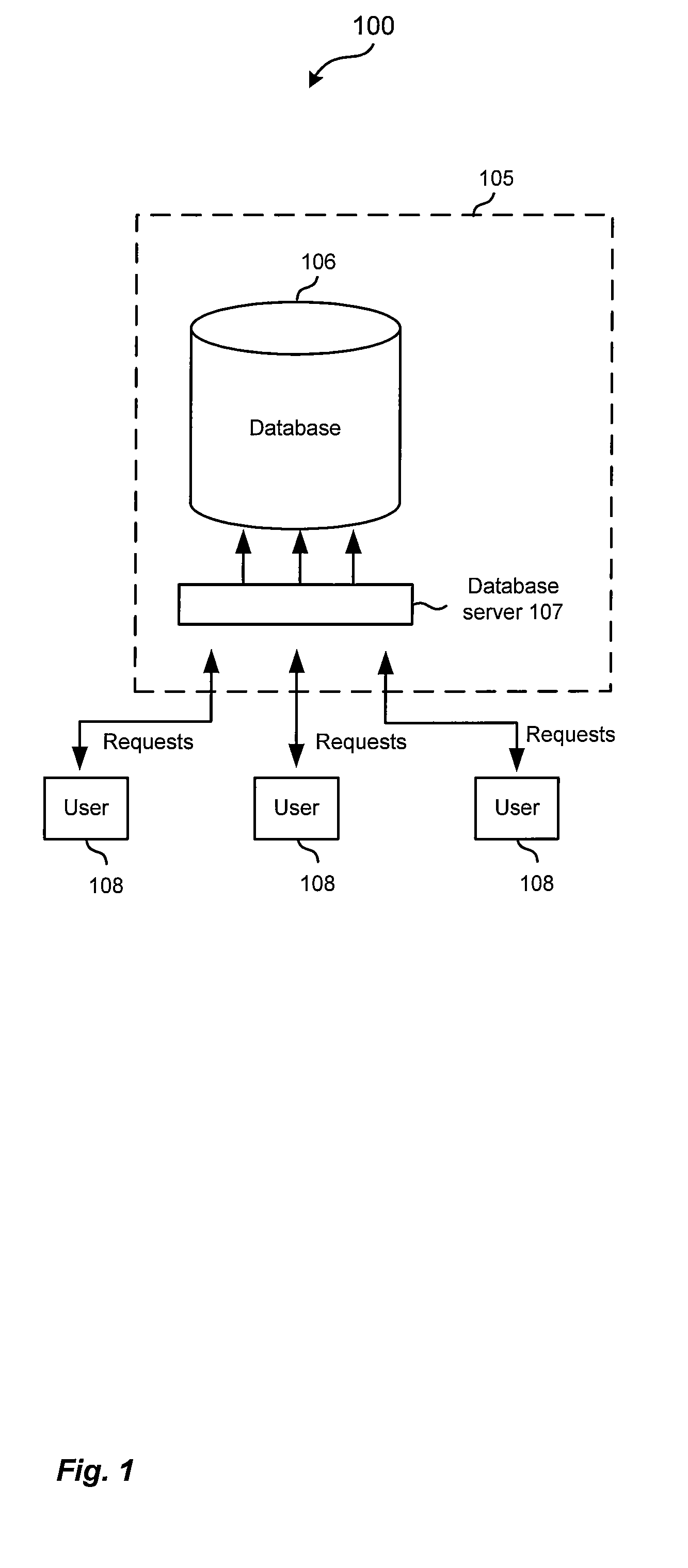 Capturing session activity as in-memory snapshots using a time-based sampling technique within a database for performance tuning and problem diagnosis