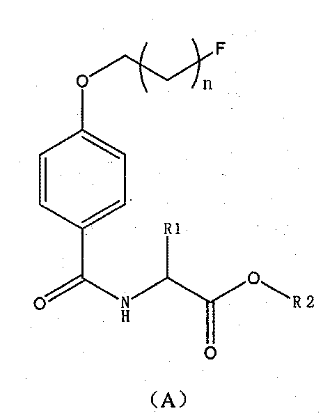 Novel 18F labeled amino acid derivatives, preparation method and application thereof in tumor imaging