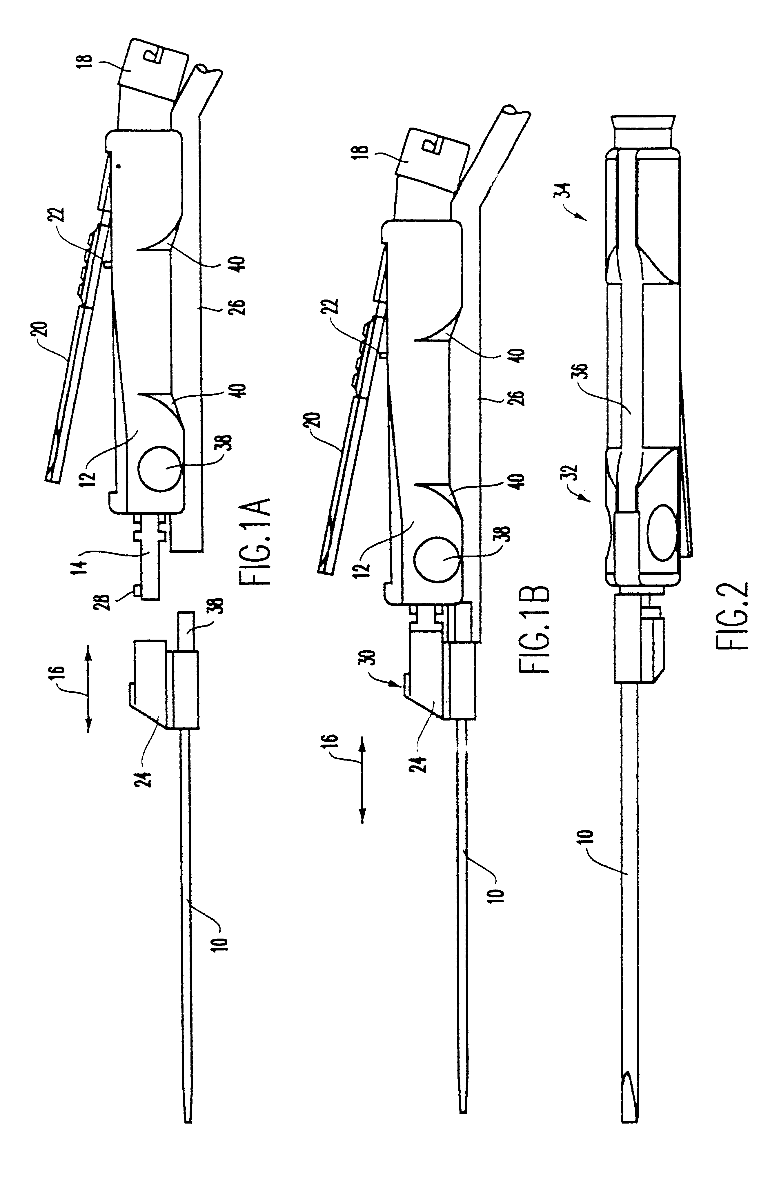 Power assisted liposuction and lipoinjection equipment