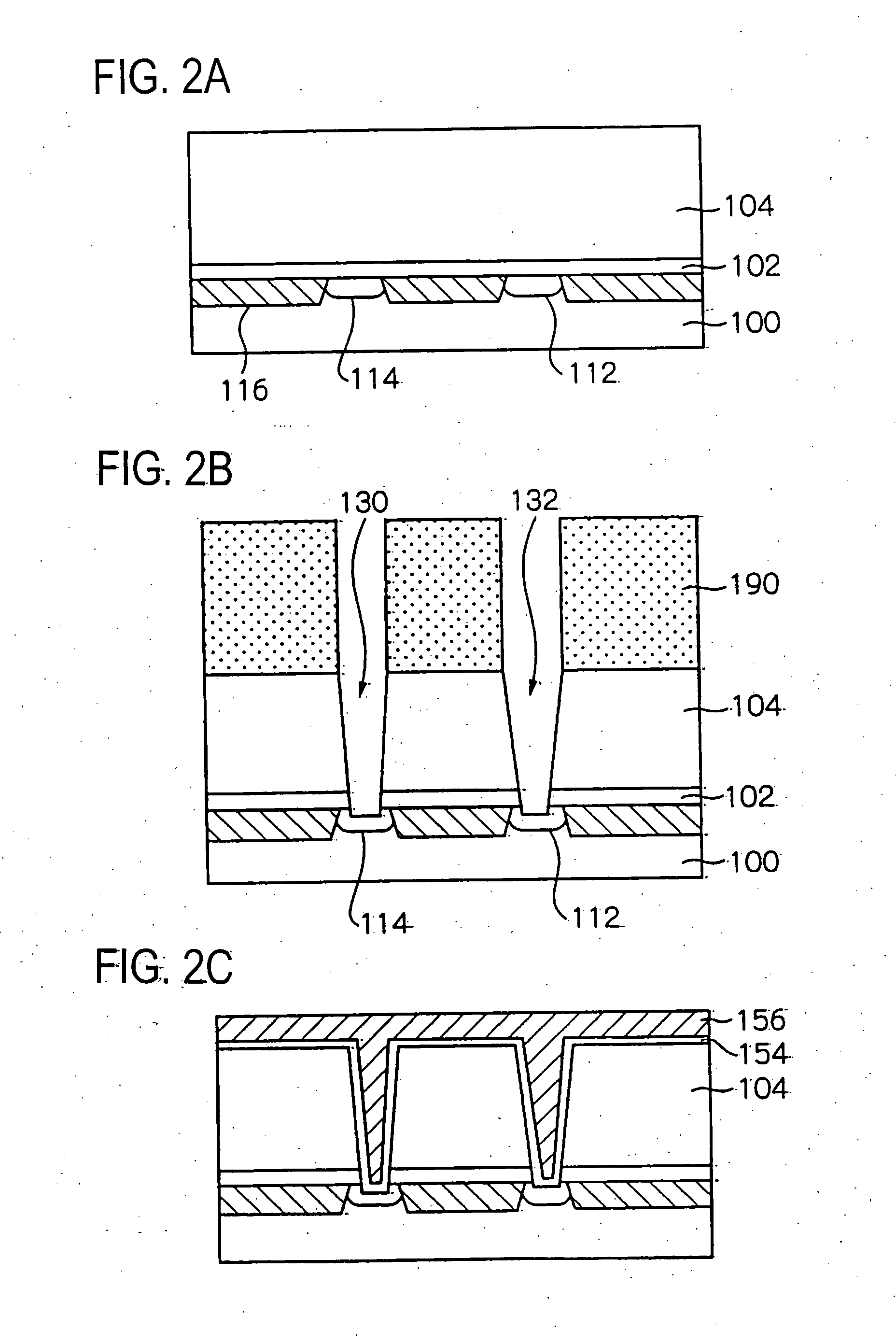 Semiconductor device and method of manufacturing thereof