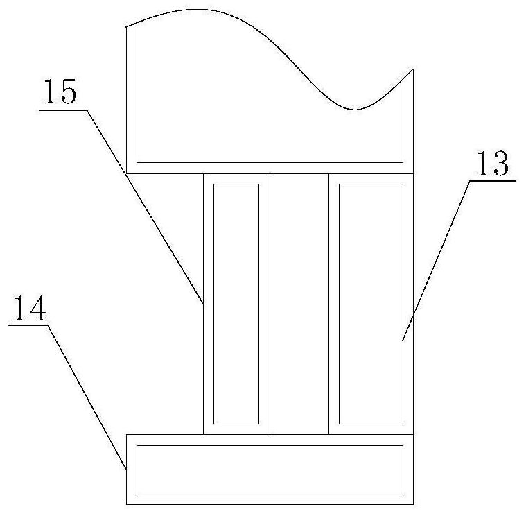 Hand alcohol spray disinfector