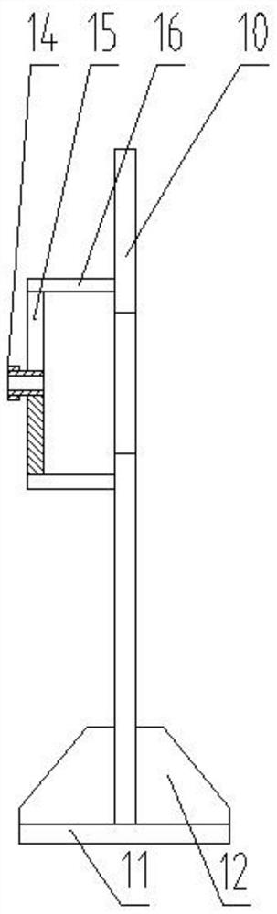 Wire and cable stripping equipment and stripping method thereof