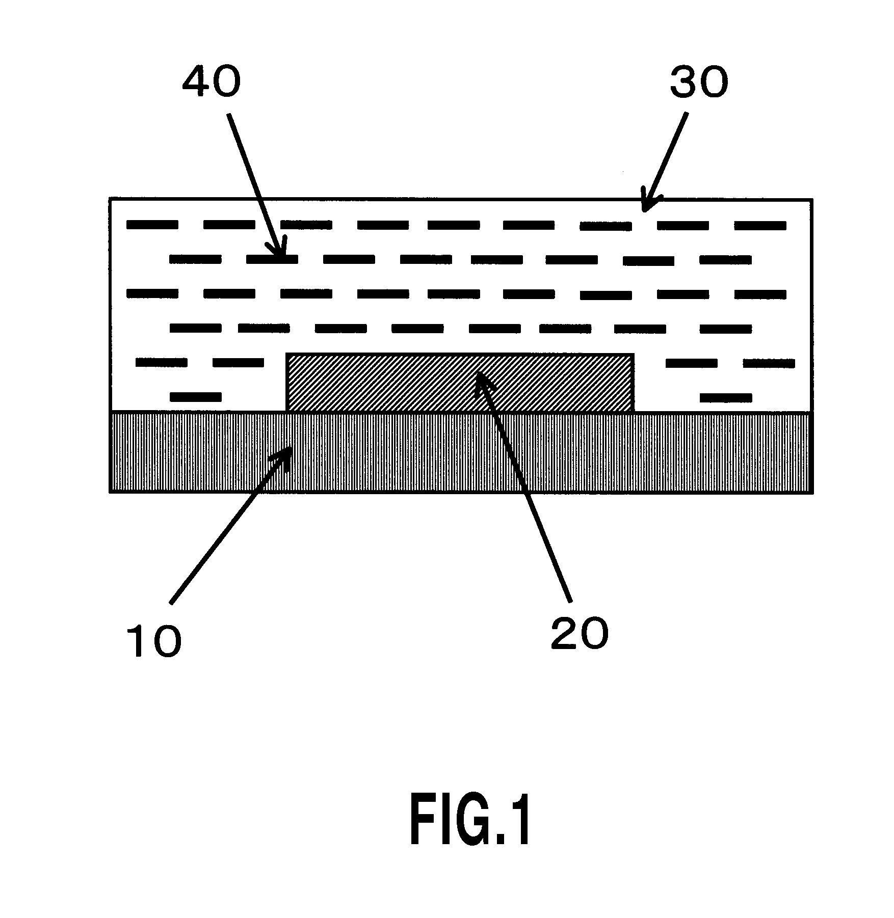 Process for producing silicon oxide thin film or silicon oxynitride compound thin film and thin film obtained by the process