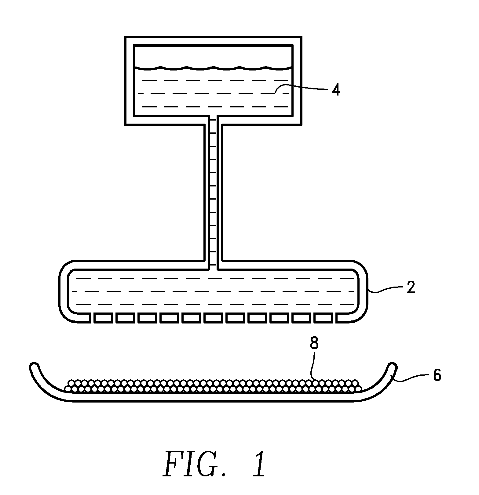 Doping and milling of granular silicon