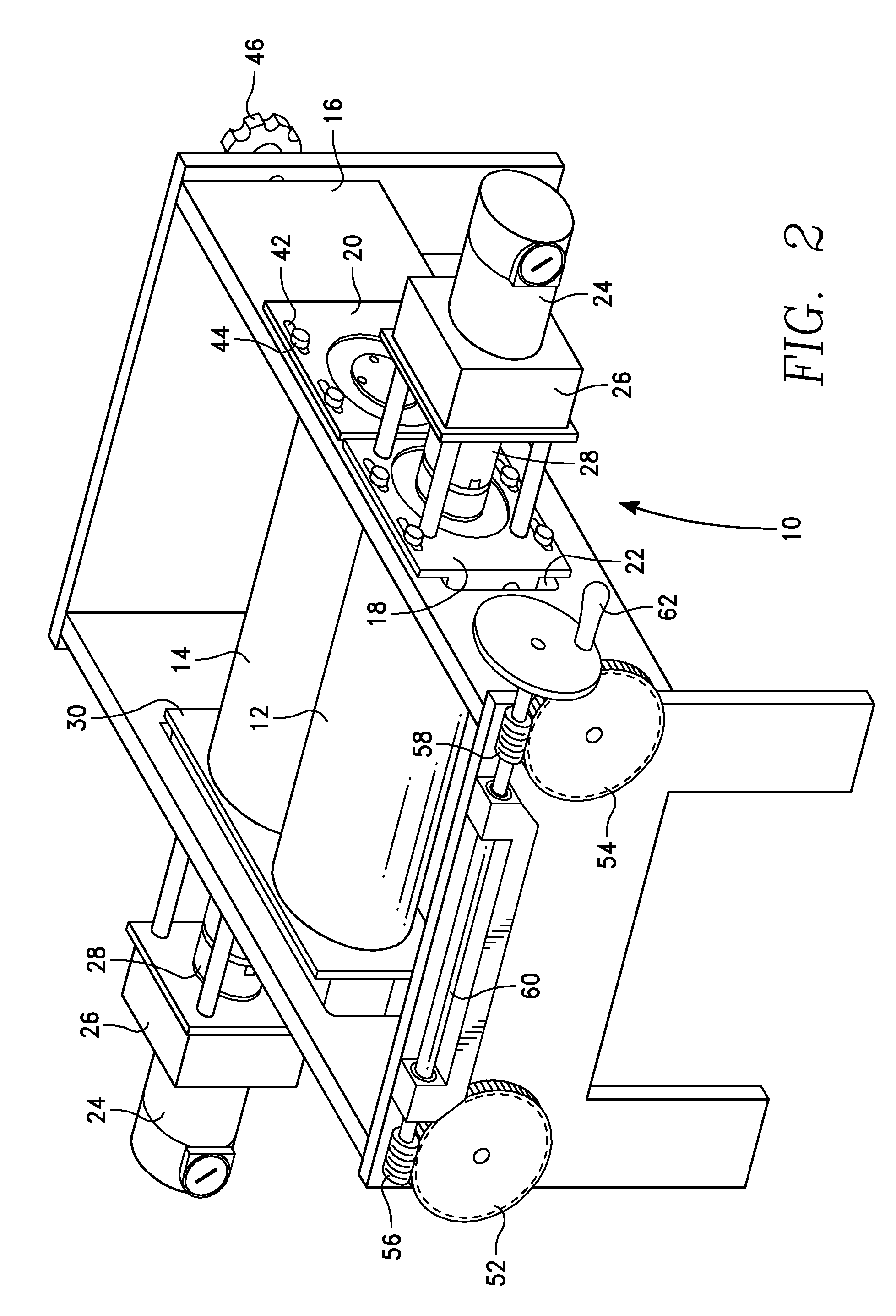 Doping and milling of granular silicon