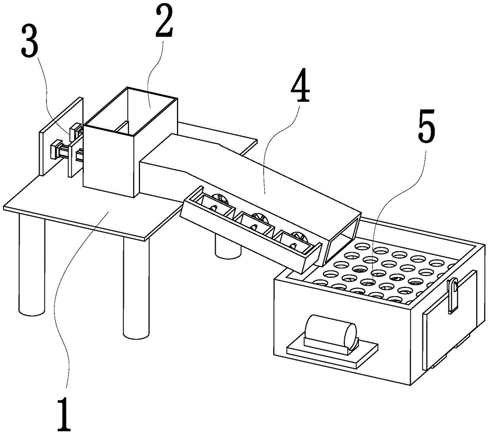 Slag recovery system for an energy-saving boiler system