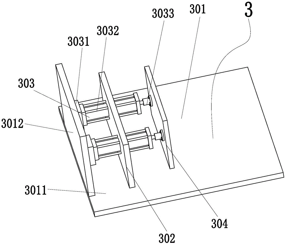 Slag recovery system for an energy-saving boiler system