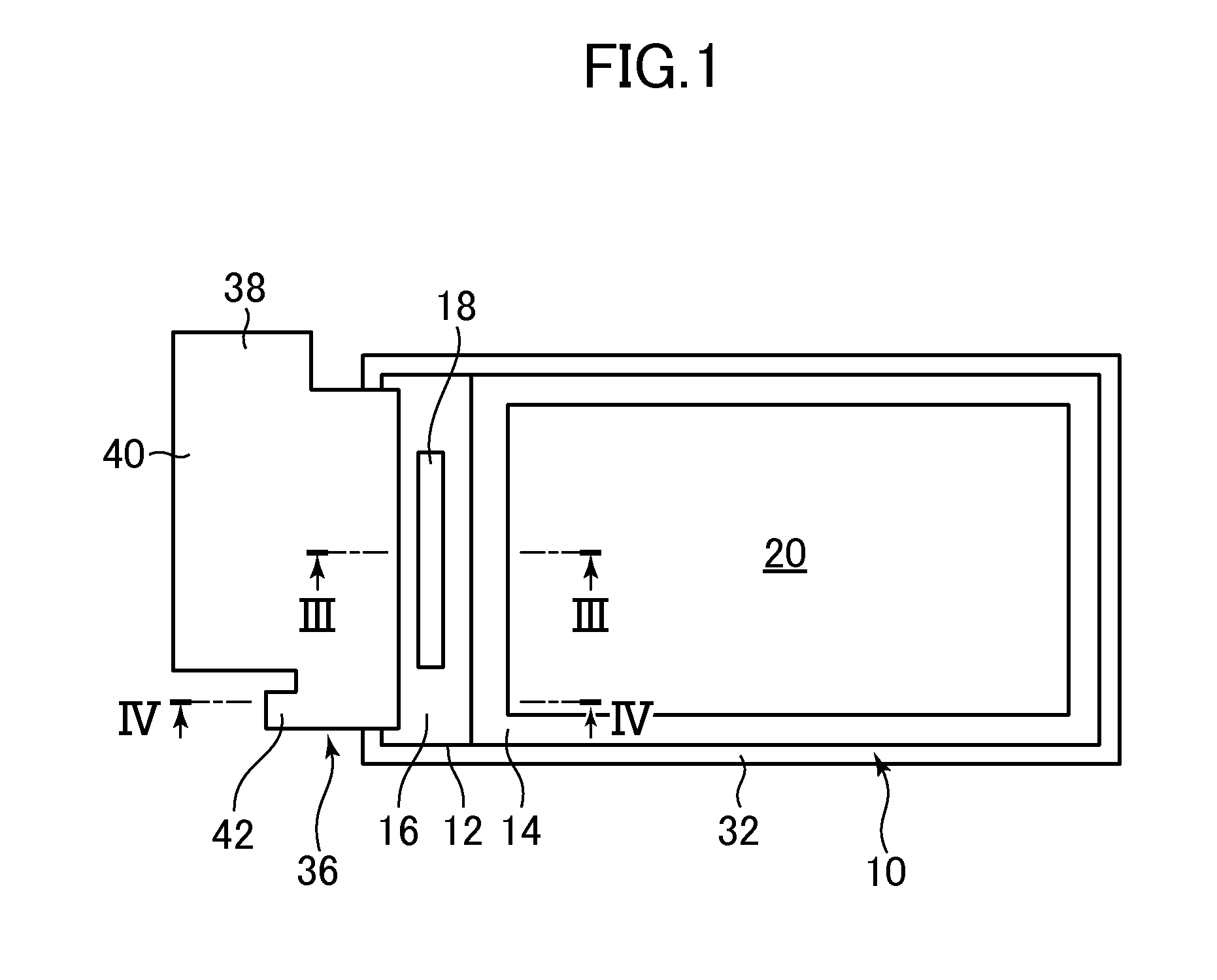 Liquid crystal display device