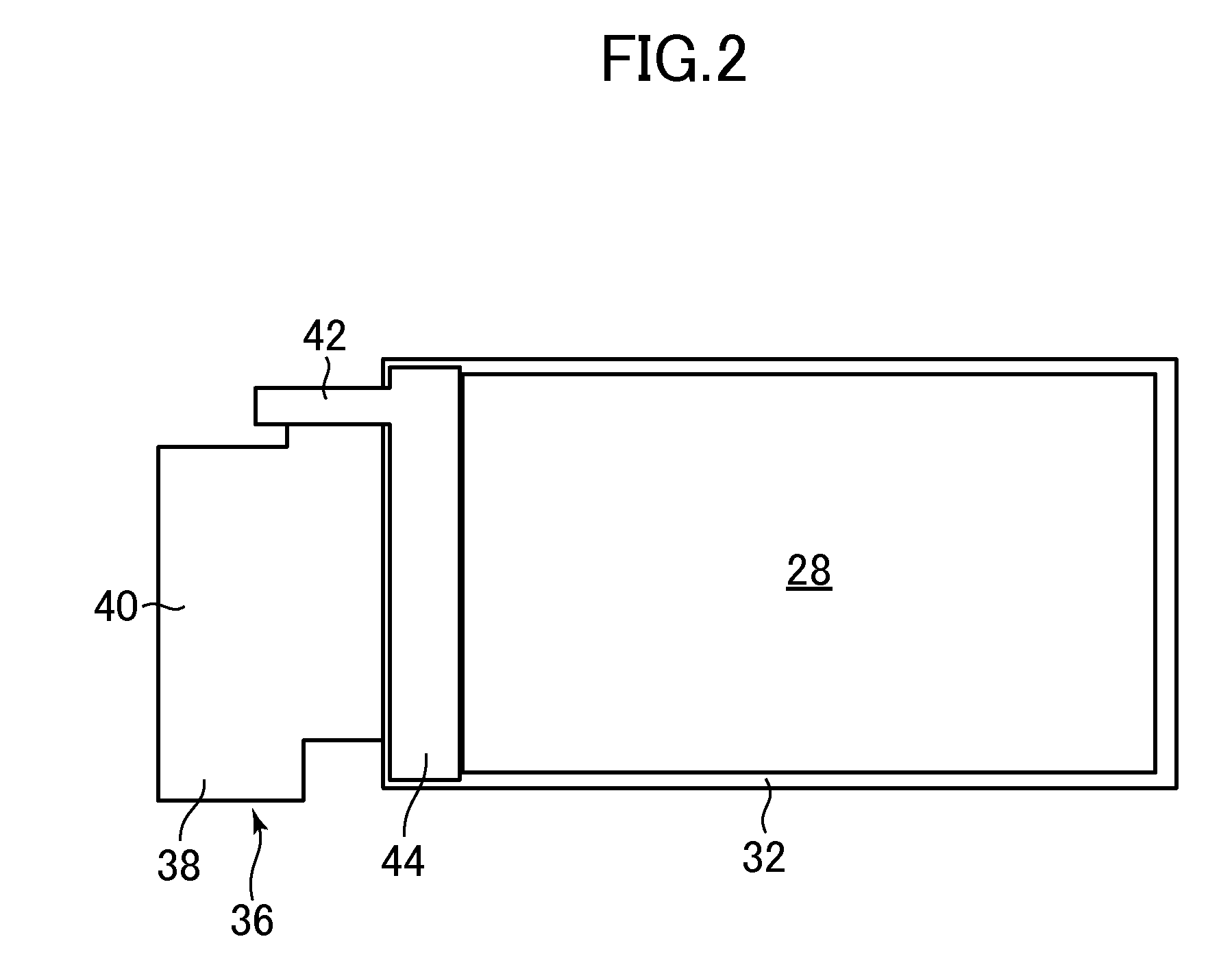 Liquid crystal display device